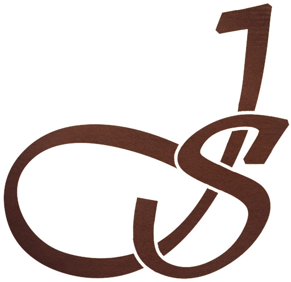 Das Logo von Jana Schumacher JS
