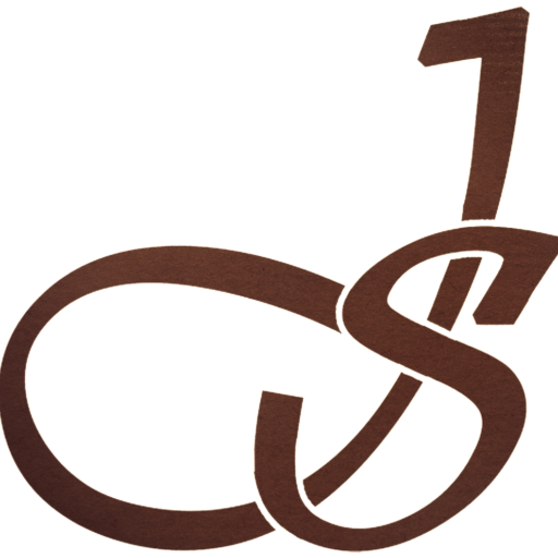 Das Logo von Jana Schumacher JS